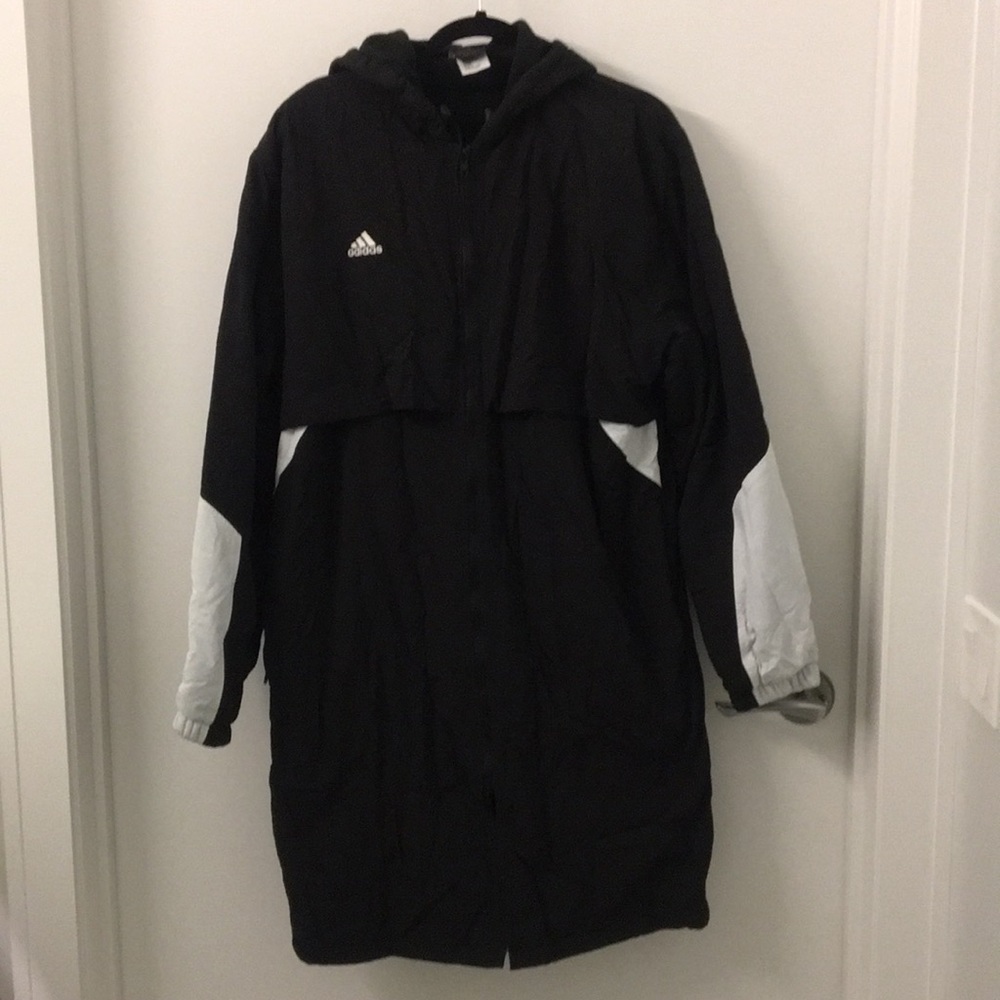 Parka